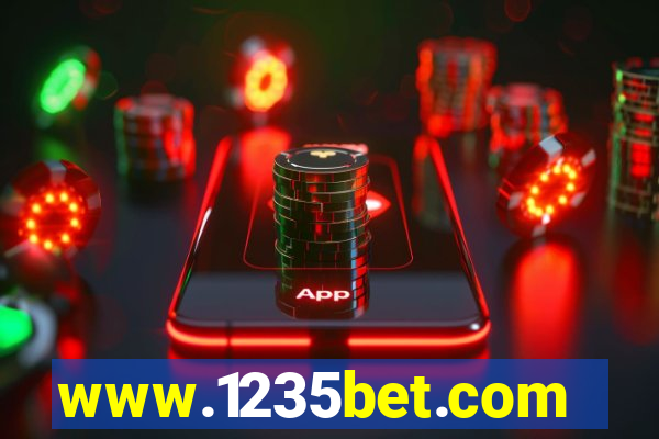 www.1235bet.com