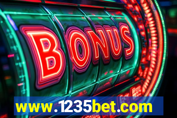www.1235bet.com