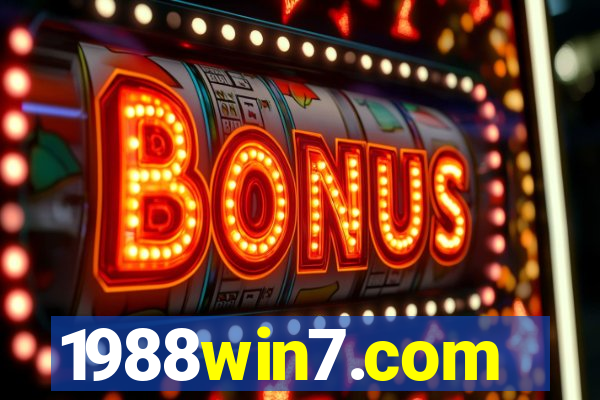 1988win7.com