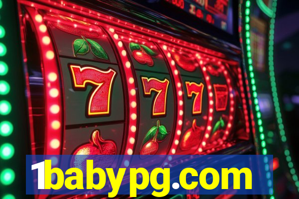 1babypg.com