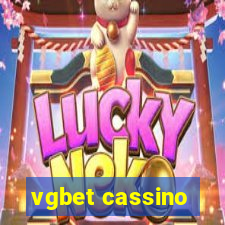 vgbet cassino