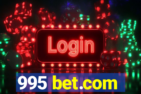 995 bet.com