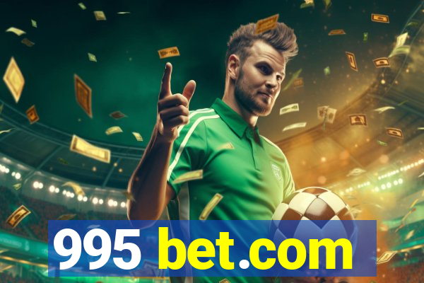 995 bet.com
