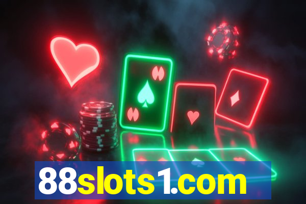 88slots1.com