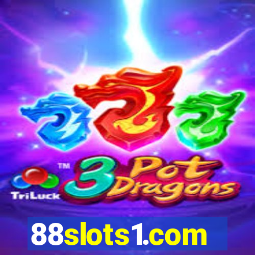 88slots1.com