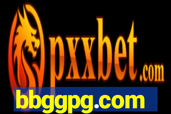 bbggpg.com