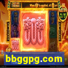bbggpg.com