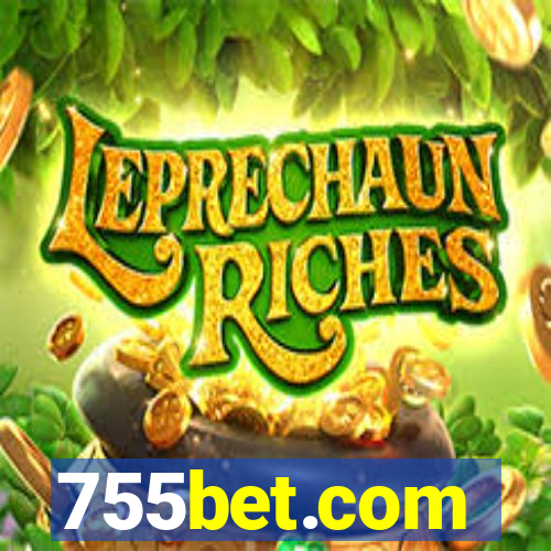 755bet.com