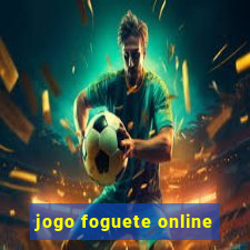 jogo foguete online