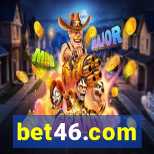 bet46.com
