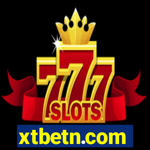 xtbetn.com