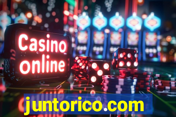 juntorico.com