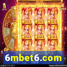 6mbet6.com
