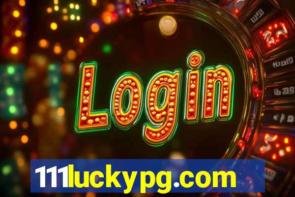 111luckypg.com