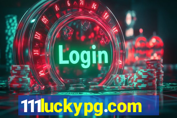 111luckypg.com