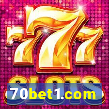 70bet1.com