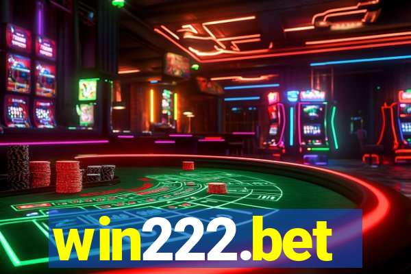 win222.bet