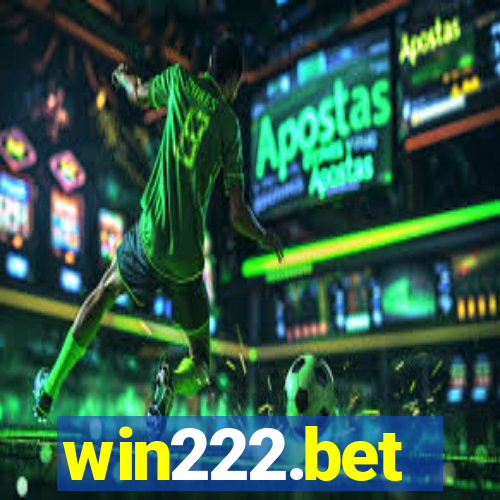 win222.bet