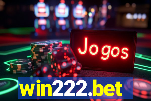 win222.bet