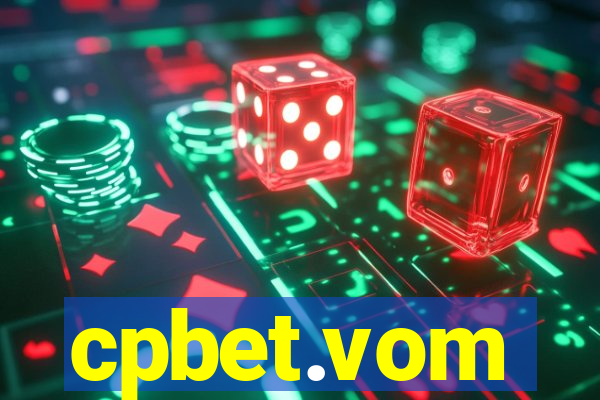 cpbet.vom