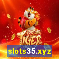 slots35.xyz
