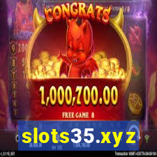 slots35.xyz