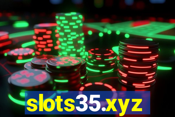 slots35.xyz