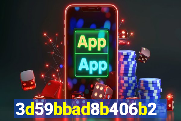 s29.com bet