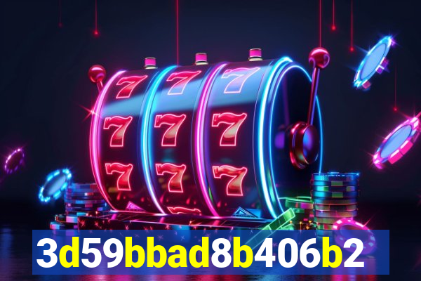 s29.com bet
