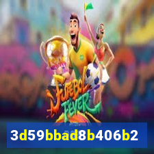 s29.com bet