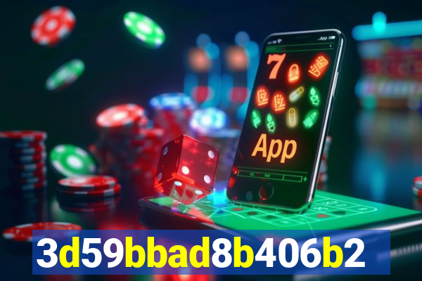 s29.com bet