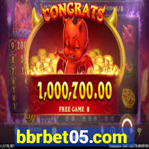 bbrbet05.com