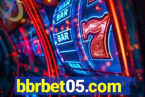 bbrbet05.com
