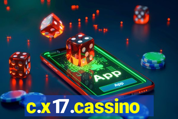c.x17.cassino
