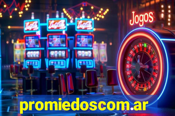 promiedoscom.ar