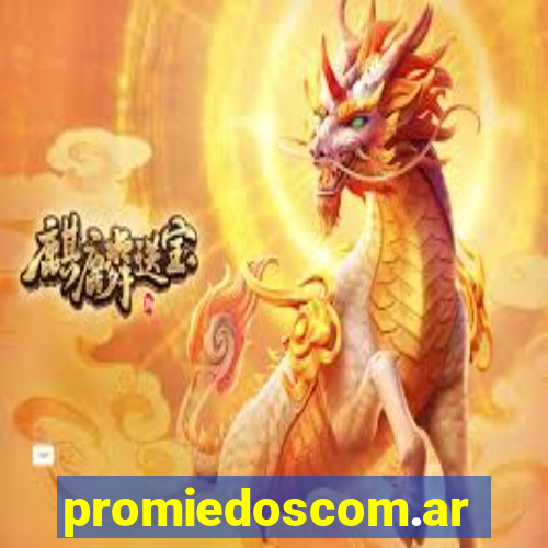 promiedoscom.ar