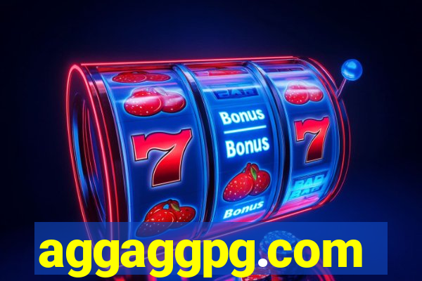 aggaggpg.com