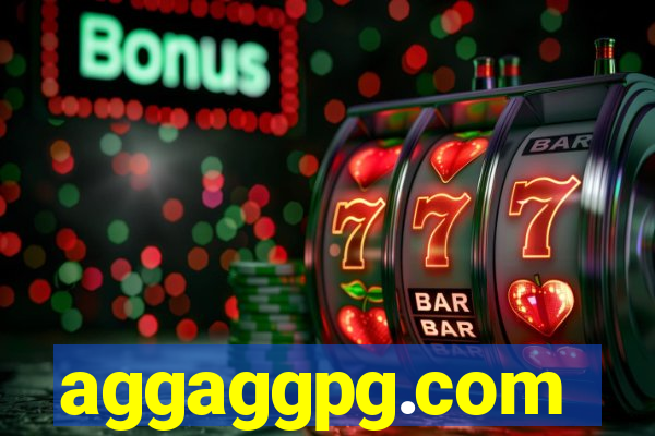 aggaggpg.com