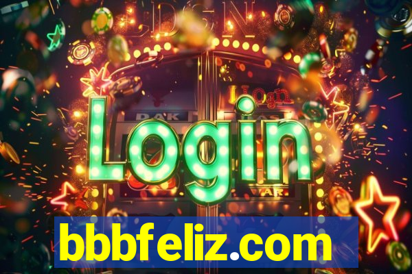 bbbfeliz.com