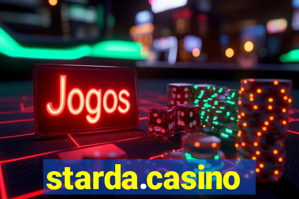starda.casino