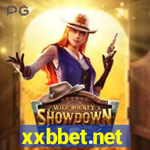 xxbbet.net