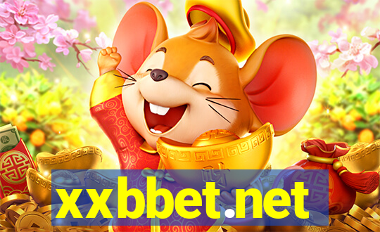 xxbbet.net