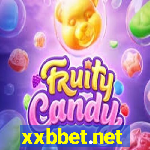 xxbbet.net