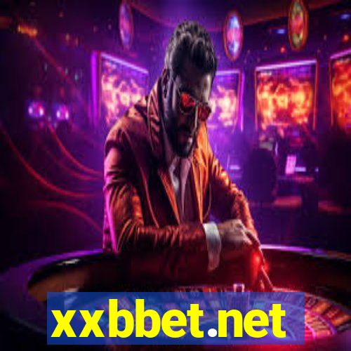 xxbbet.net