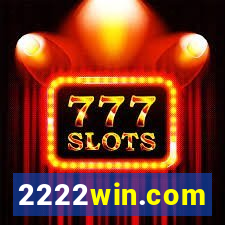 2222win.com