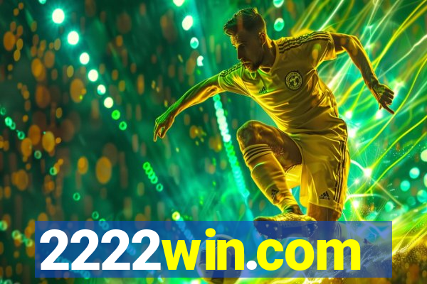 2222win.com