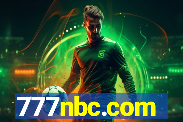 777nbc.com