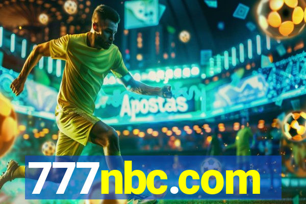 777nbc.com