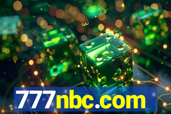 777nbc.com