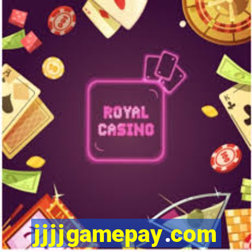 jjjjgamepay.com